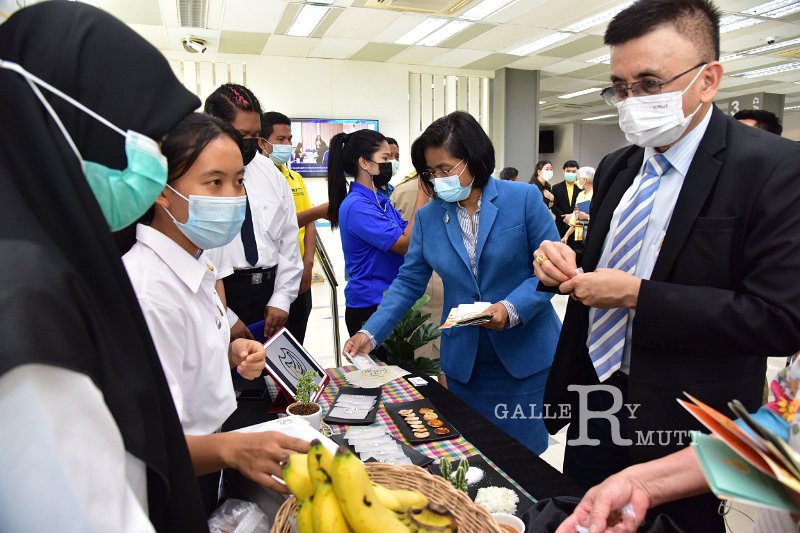 20210329-Community innovation-083.JPG